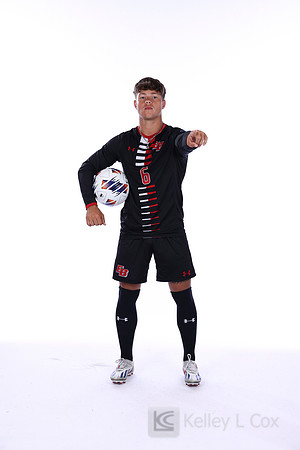 Drew Gibbons (6)