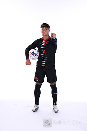 Drew Gibbons (6)