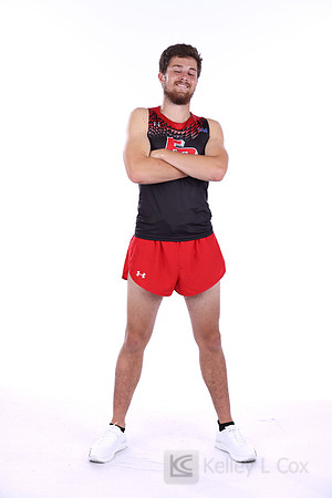 Kyle Byrne