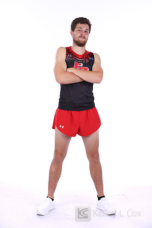 Kyle Byrne