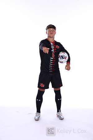 Drew Gibbons (6)