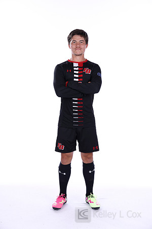Jacob Castro (16)