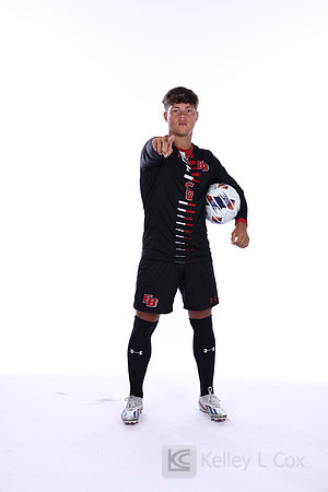 Drew Gibbons (6)