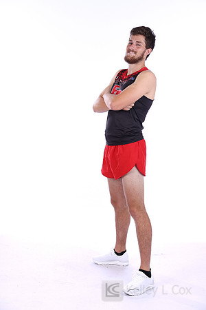 Kyle Byrne