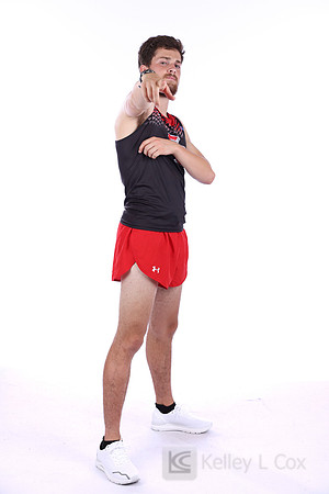 Kyle Byrne