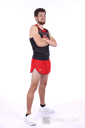 Kyle Byrne