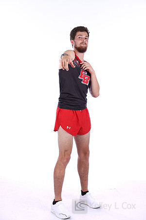 Kyle Byrne