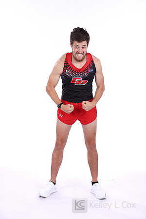 Kyle Byrne