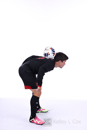 Jacob Castro (16)