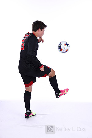 Jacob Castro (16)