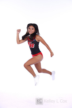 Madison Gomez