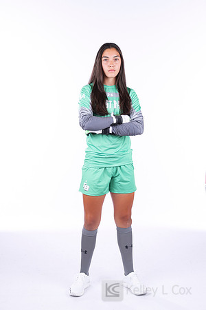 Jazlyn Castillo (1)