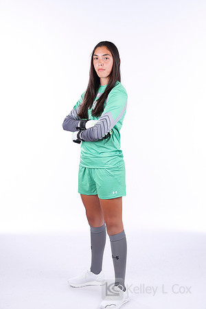 Jazlyn Castillo (1)