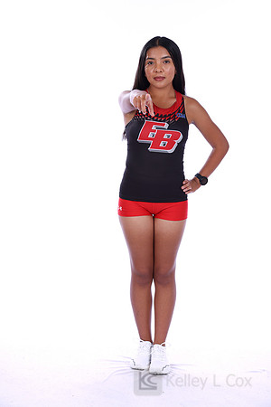 Mariana Tapia Lopez