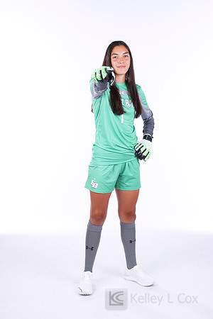 Jazlyn Castillo (1)
