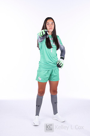 Jazlyn Castillo (1)