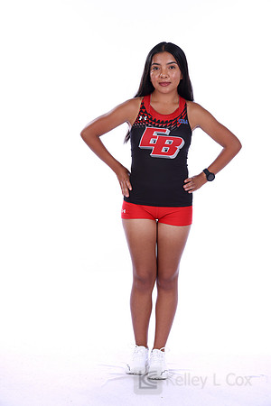 Mariana Tapia Lopez
