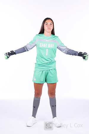 Jazlyn Castillo (1)