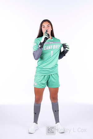Jazlyn Castillo (1)