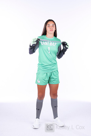 Jazlyn Castillo (1)