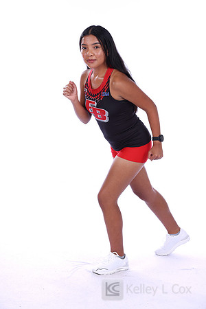 Mariana Tapia Lopez