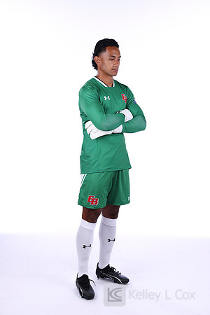 Kelekolio Mateo (1)