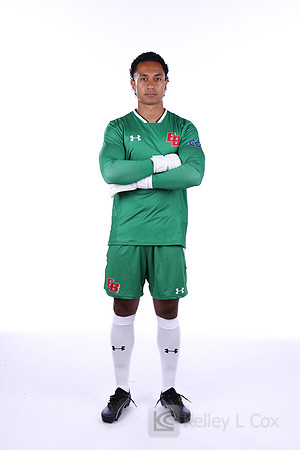 Kelekolio Mateo (1)