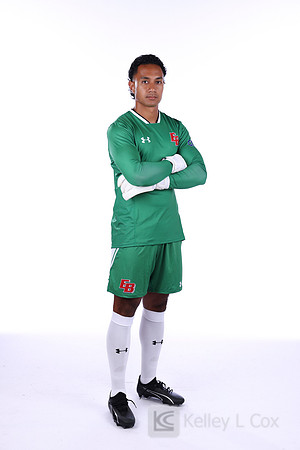Kelekolio Mateo (1)