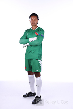 Kelekolio Mateo (1)