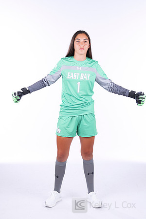Jazlyn Castillo (1)