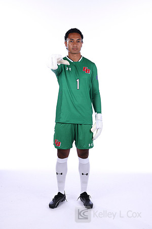 Kelekolio Mateo (1)