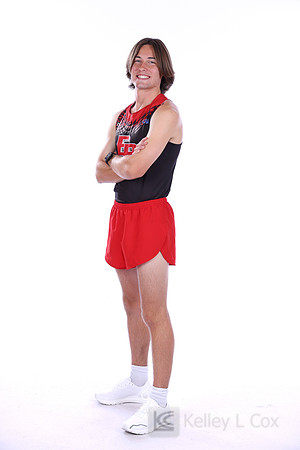 Matthew Morgon