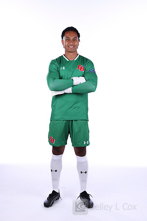 Kelekolio Mateo (1)