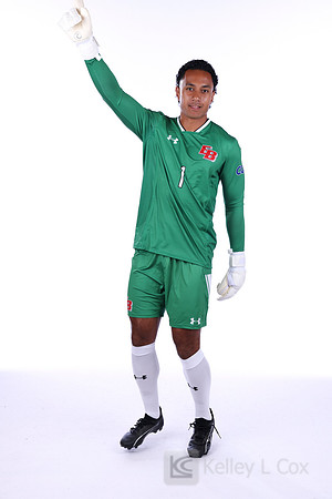 Kelekolio Mateo (1)