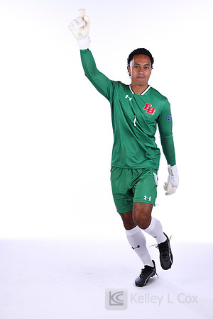 Kelekolio Mateo (1)