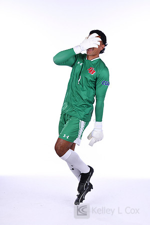 Kelekolio Mateo (1)