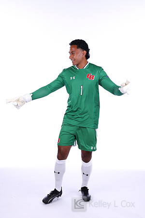 Kelekolio Mateo (1)