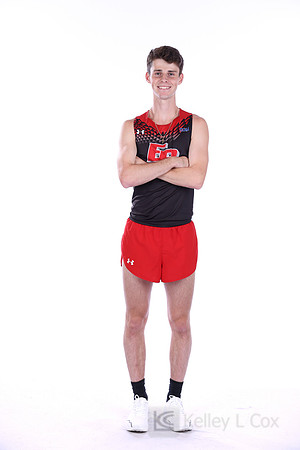 Miles Worthen