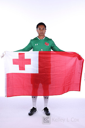 Kelekolio Mateo (1)