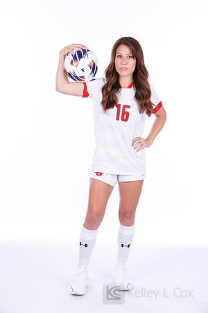 Jazmin Mora (16)