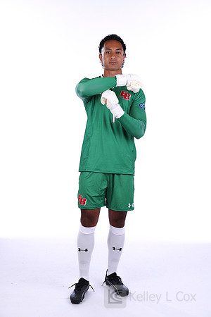 Kelekolio Mateo (1)