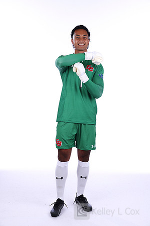 Kelekolio Mateo (1)