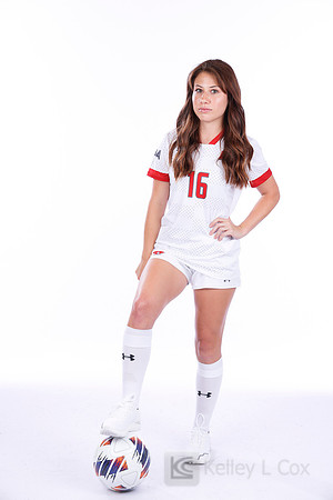 Jazmin Mora (16)