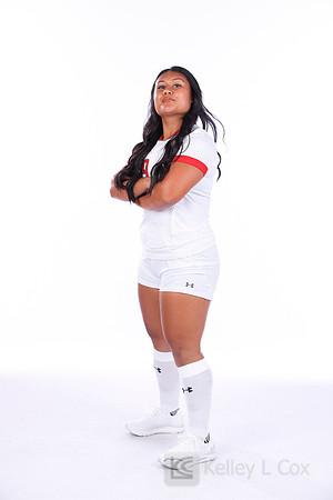 Jenna Villanueva (9)
