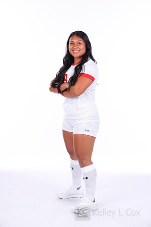 Jenna Villanueva (9)