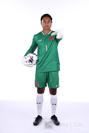 Kelekolio Mateo (1)