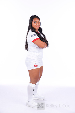 Jenna Villanueva (9)