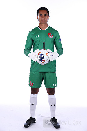 Kelekolio Mateo (1)