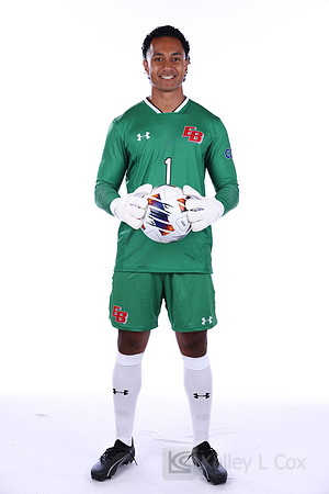 Kelekolio Mateo (1)