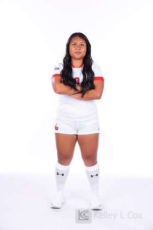Jenna Villanueva (9)
